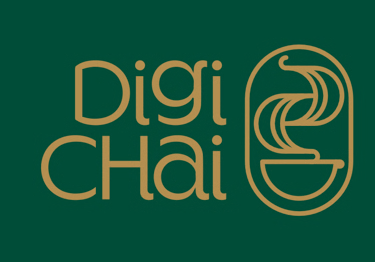 DigiChai